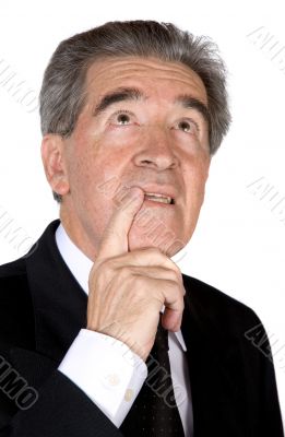 business expectations business expectations