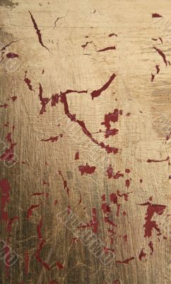 RUSTY BACKGROUND RUSTY BACKGROUND