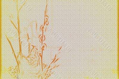 abstract background varicoloured abstract background varicoloured
