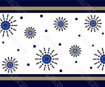Stars and stripes Stars and stripes