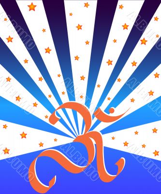 OM symbol OM symbol