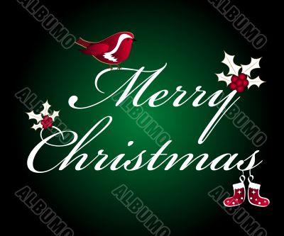 Merry Christmas Merry Christmas