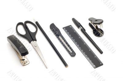 office tool