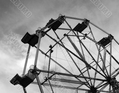 Ferris Wheel