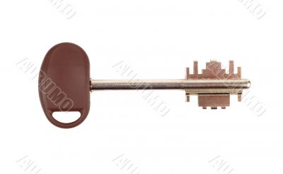 Key Key