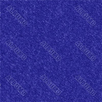 Blue background Blue background