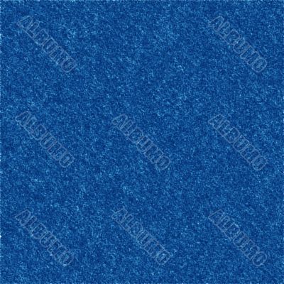 Blue background Blue background