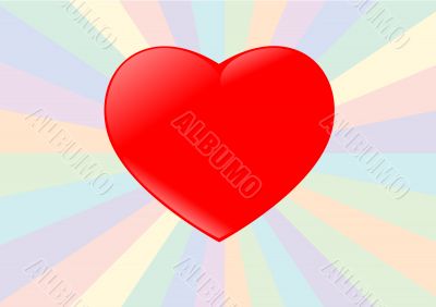 A hearth A hearth