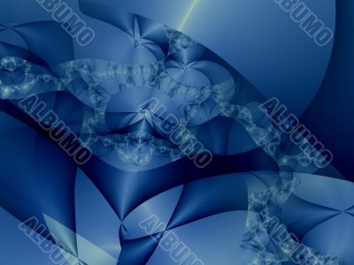 a backdrop for your designs