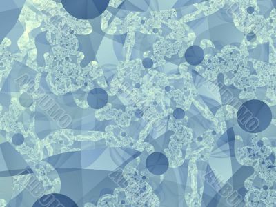 a backdrop for your designs