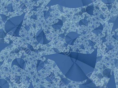 a backdrop for your designs