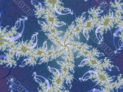 a backdrop for your designs a backdrop for your designs