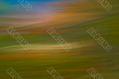 Abstract Camera Blur Abstract Camera Blur