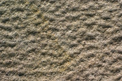 Carved Stone Texture