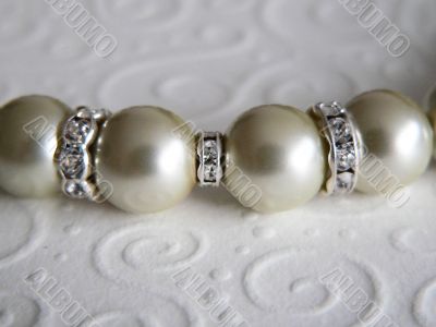 Jewelry Jewelry