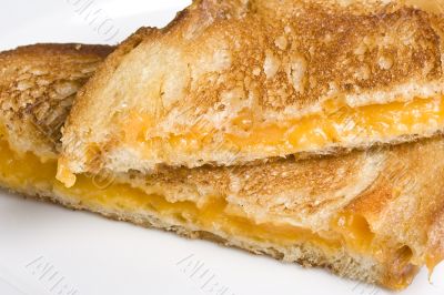 cheesy cheesy