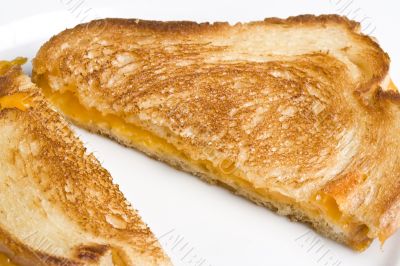 cheesy cheesy