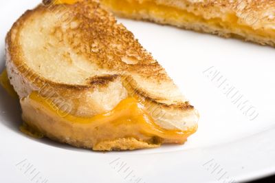cheesy cheesy