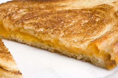 cheesy cheesy