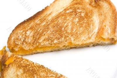 cheesy cheesy