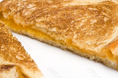 cheesy cheesy