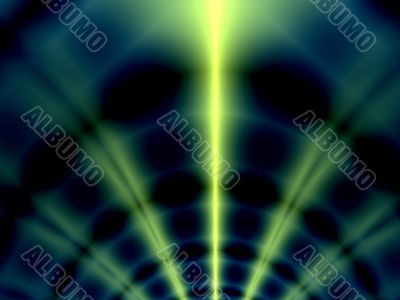an abstract background an abstract background