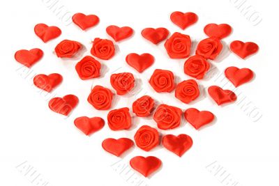 Giant Heart Giant Heart