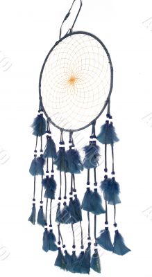 Dream Catcher