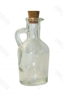 small decanter small decanter