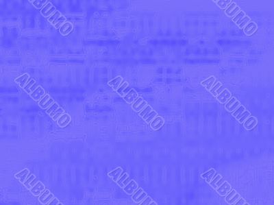purple haze purple haze