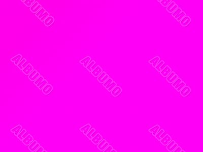 plain pink background