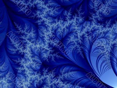 an abstract background an abstract background