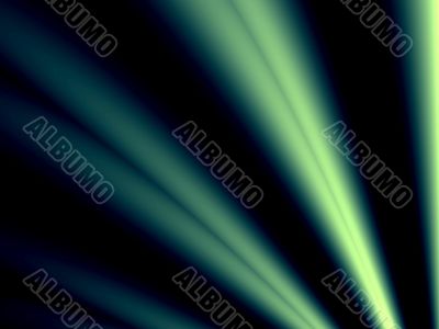 an abstract background an abstract background