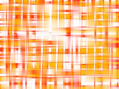 textile textile