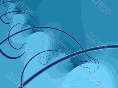 a backdrop for your designs a backdrop for your designs