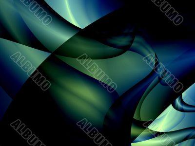 a backdrop for your designs