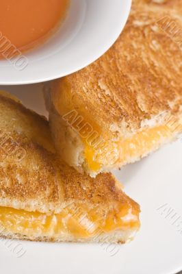cheesy cheesy