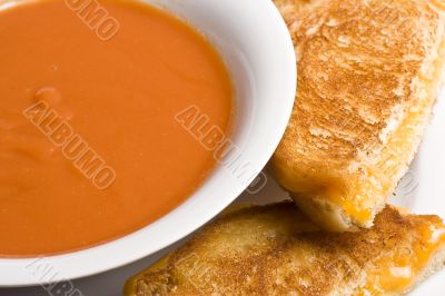 cheesy cheesy