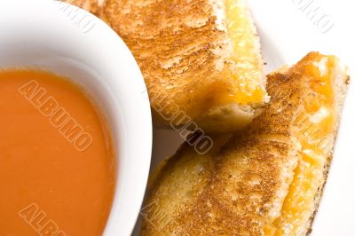 cheesy cheesy