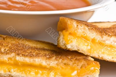 cheesy cheesy