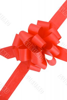 Red Ribbon