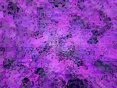 purple abstract purple abstract