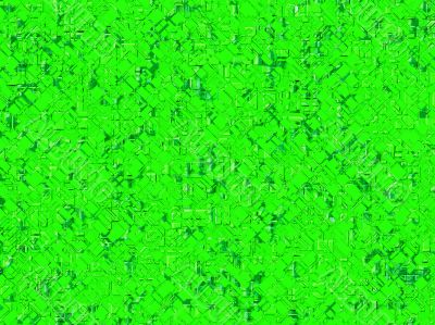 green keen green keen