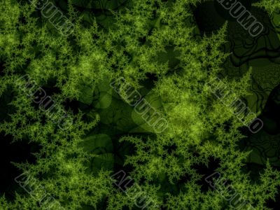 a backdrop for your designs a backdrop for your designs