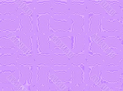 abstract info abstract info