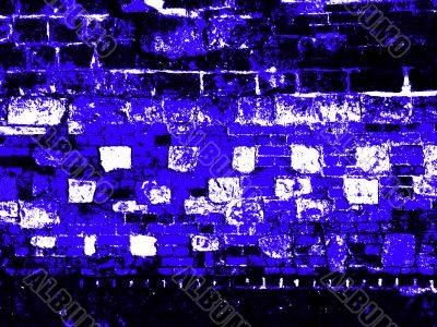 abstract info abstract info