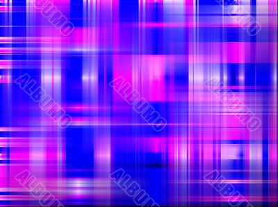 abstract info abstract info