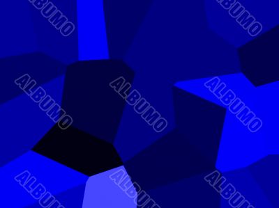 abstract info