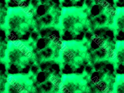 abstract info