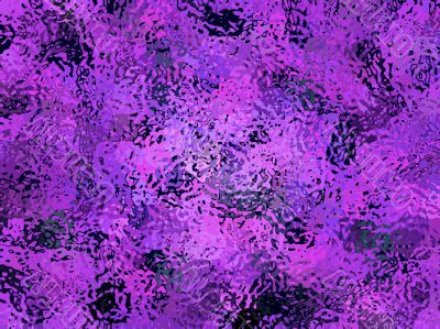 purple window abstract purple window abstract